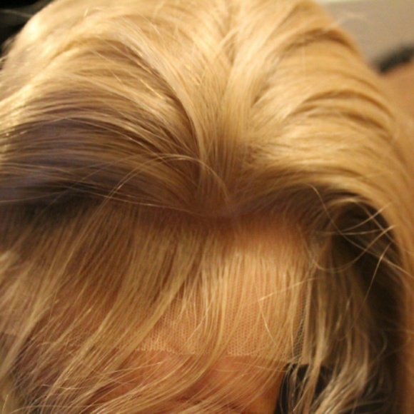 Hair_Accessories